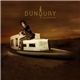 Bunbury - Palosanto